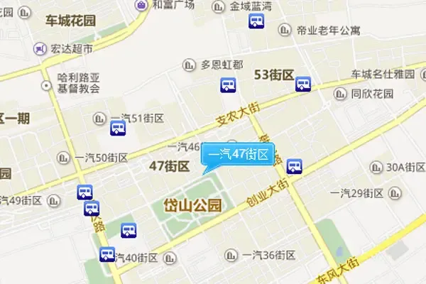 岱山房产中介：把握市场脉搏，开启购房新篇章